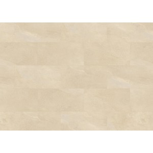 1276 CURTON STONE LIGHT BEIGE